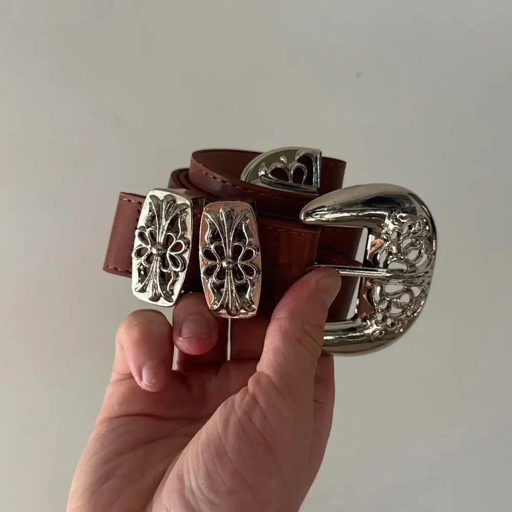 Other vintage style